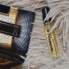 Духи Honey Aoud от Montale