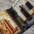 Духи Honey Aoud от Montale