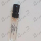 Отзыв Prada Infusion De Rose