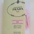 Купить Infusion De Rose от Prada