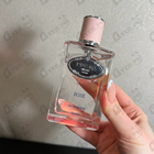 Отзыв Prada Infusion De Rose