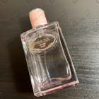 Отзывы Prada Infusion De Rose