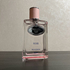 Купить Infusion De Rose от Prada