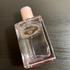 Отзыв Prada Infusion De Rose