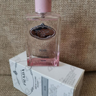 Отзыв Prada Infusion De Rose