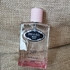 Отзывы Prada Infusion De Rose