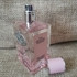 Купить Prada Infusion De Rose