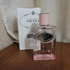 Купить Infusion De Rose от Prada