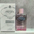 Отзывы Prada Infusion De Rose