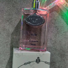 Парфюм Prada Infusion De Rose