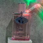Отзывы Prada Infusion De Rose
