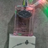 Купить Infusion De Rose от Prada