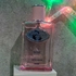 Отзыв Prada Infusion De Rose