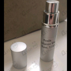 Парфюм Prada Infusion De Rose