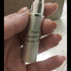 Духи Infusion De Rose от Prada