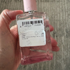 Отзыв Prada Infusion De Rose