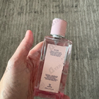 Парфюм Prada Infusion De Rose