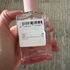 Купить Infusion De Rose от Prada