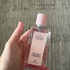 Купить Prada Infusion De Rose