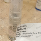 Парфюм Prada Infusion De Rose