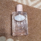 Отзывы Prada Infusion De Rose