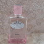 Отзыв Prada Infusion De Rose