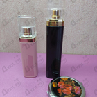 Парфюм Hugo Boss Ma Vie Runway Edition