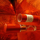 Парфюм Guerlain Shalimar Souffle De Parfum