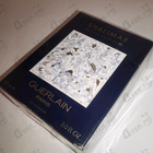 Отзыв Guerlain Shalimar Souffle De Parfum
