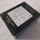 Отзывы Guerlain Shalimar Souffle De Parfum