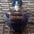 Парфюм Guerlain Shalimar Souffle De Parfum