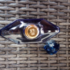 Отзыв Guerlain Shalimar Souffle De Parfum