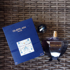Отзывы Guerlain Shalimar Souffle De Parfum