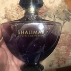 Парфюм Guerlain Shalimar Souffle De Parfum