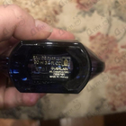 Отзыв Guerlain Shalimar Souffle De Parfum