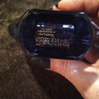 Отзывы Guerlain Shalimar Souffle De Parfum