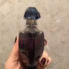 Парфюм Guerlain Shalimar Souffle De Parfum