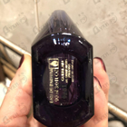 Отзыв Guerlain Shalimar Souffle De Parfum