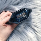 Отзыв Guerlain Shalimar Souffle De Parfum