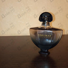 Отзыв Guerlain Shalimar Souffle De Parfum