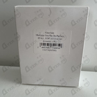 Отзыв Guerlain Shalimar Souffle De Parfum