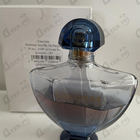 Отзывы Guerlain Shalimar Souffle De Parfum