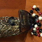Отзыв Guerlain Shalimar Souffle De Parfum