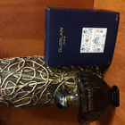 Парфюм Guerlain Shalimar Souffle De Parfum