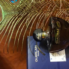 Отзыв Guerlain Shalimar Souffle De Parfum