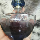 Отзыв Guerlain Shalimar Souffle De Parfum