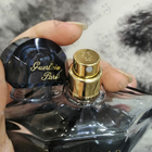 Отзыв Guerlain Shalimar Souffle De Parfum