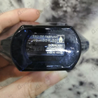 Парфюм Guerlain Shalimar Souffle De Parfum