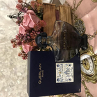 Парфюм Guerlain Shalimar Souffle De Parfum