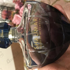 Отзыв Guerlain Shalimar Souffle De Parfum